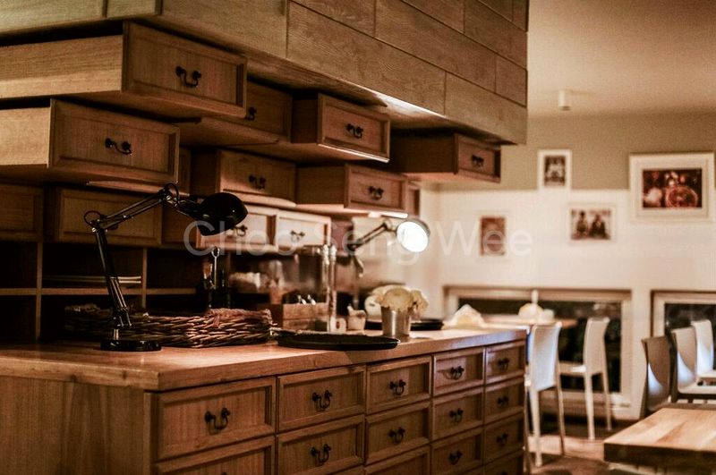 Food & Beverage for Rent: Prime F&B Unit in Keong Saik Vicinity - Image 2