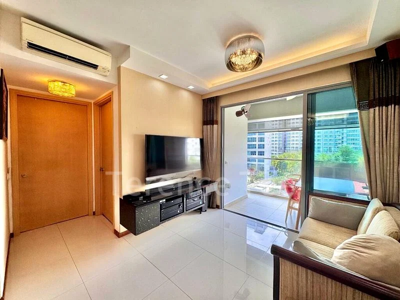 2 Bed Condo for Sale in  A Treasure Trove - Image 3