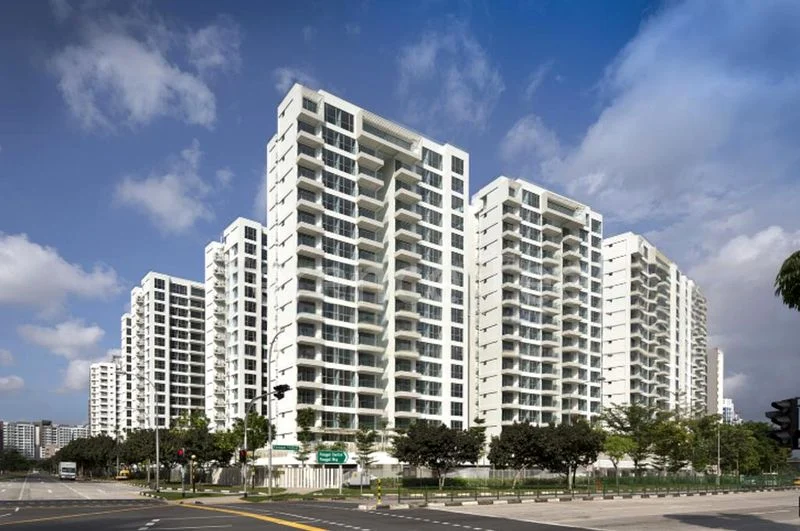 2 Bed Condo for Sale in  A Treasure Trove - Image 9