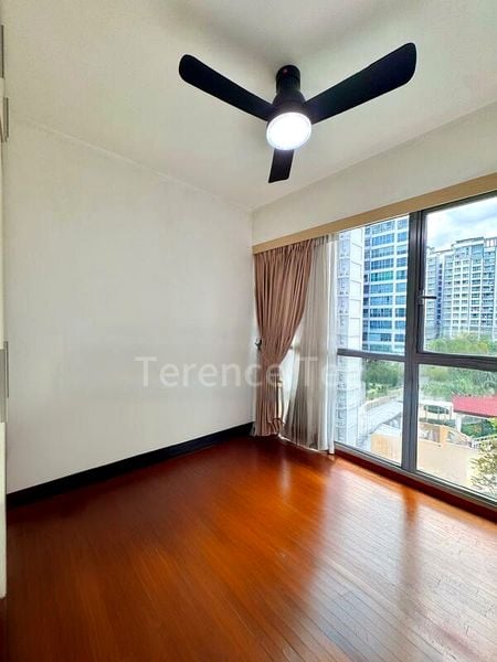 2 Bed Condo for Sale in  A Treasure Trove - Image 5