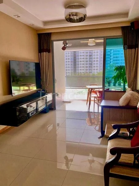 2 Bed Condo for Sale in  A Treasure Trove - Image 2