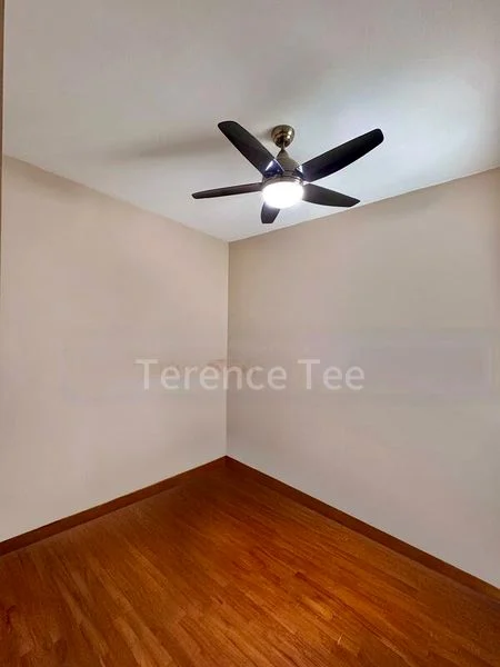 2 Bed Condo for Sale in  A Treasure Trove - Image 6