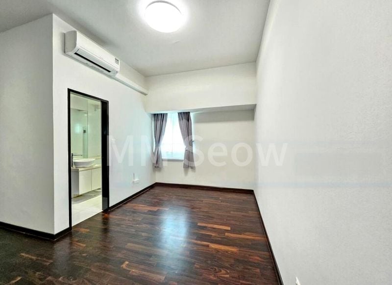 3 Bed Condo for Rent in  Chancery Court - Image 11