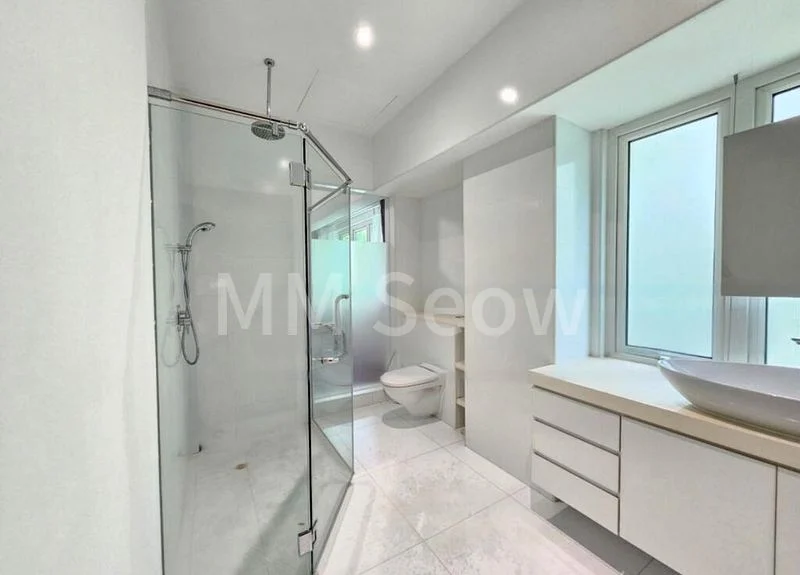 3 Bed Condo for Rent in  Chancery Court - Image 7