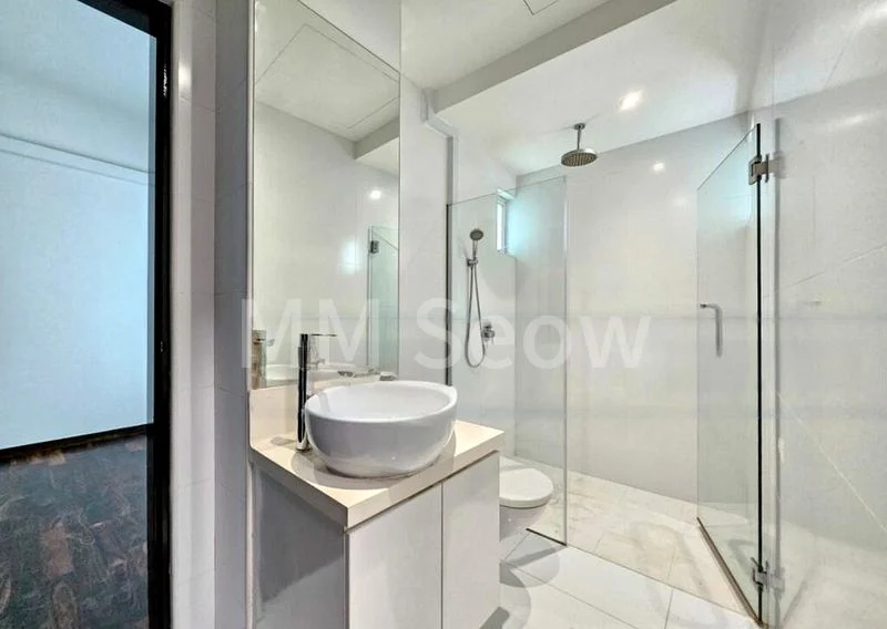 3 Bed Condo for Rent in  Chancery Court - Image 10