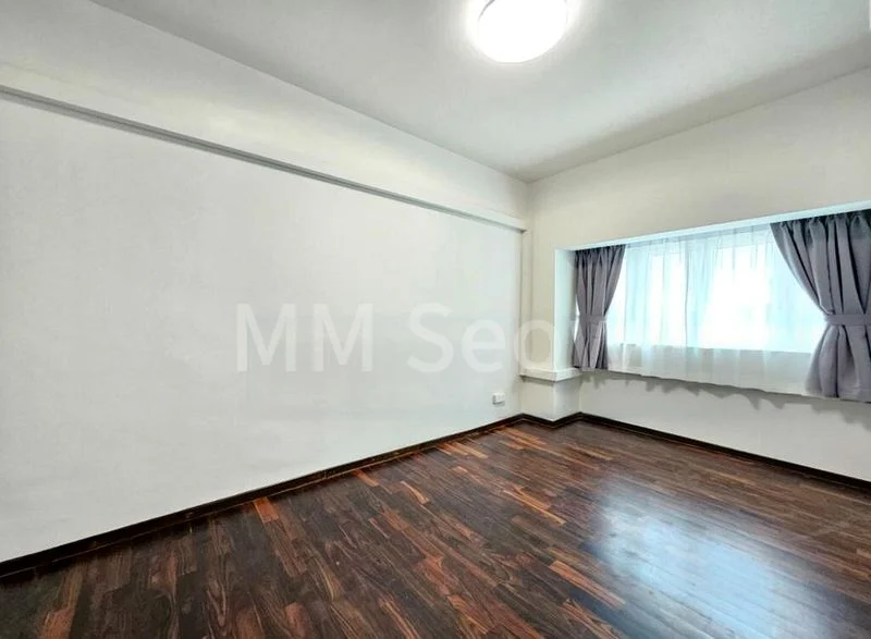 3 Bed Condo for Rent in  Chancery Court - Image 6