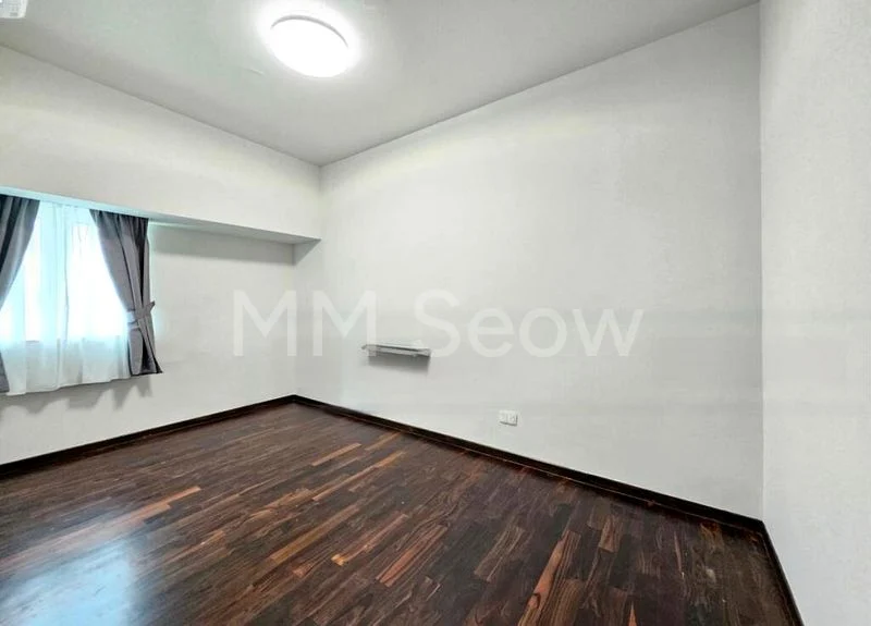 3 Bed Condo for Rent in  Chancery Court - Image 5