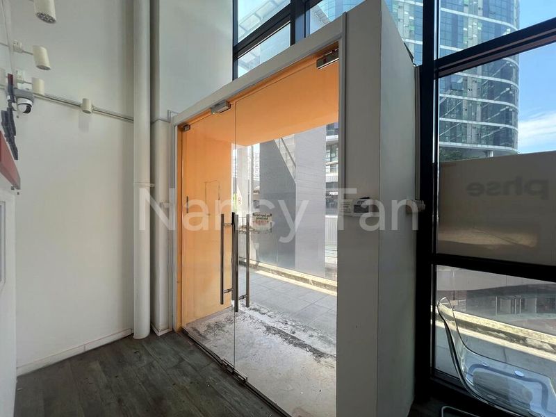 Light Industrial (B1) for Sale: Oxley BizHub - Image 2