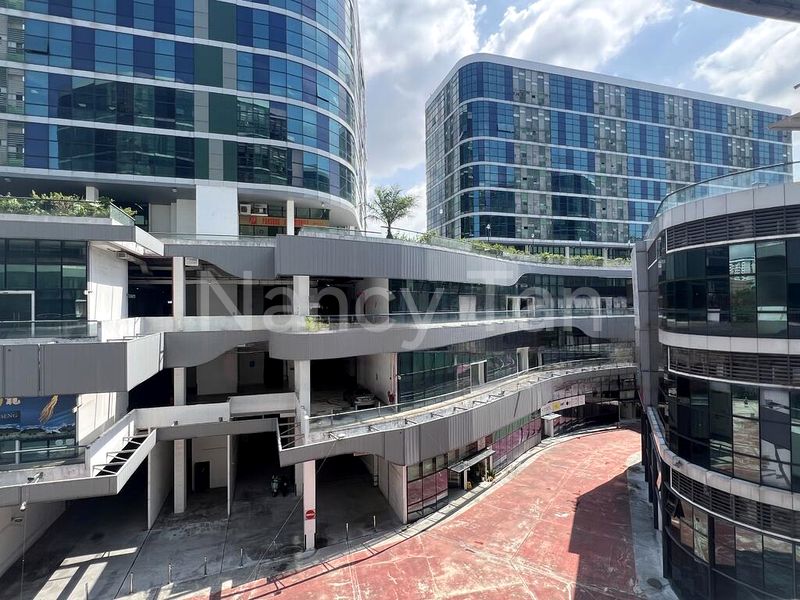 Light Industrial (B1) for Sale: Oxley BizHub - Image 8