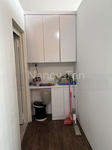 Light Industrial (B1) for Sale: Oxley BizHub - Image 6