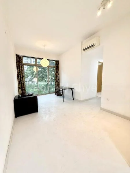 3 Bed Condo for Rent in  Gambir Ridge - Image 2
