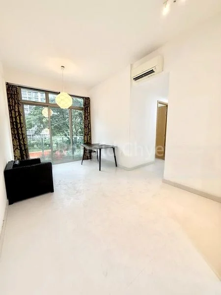 3 Bed Condo for Rent in  Gambir Ridge - Image 1