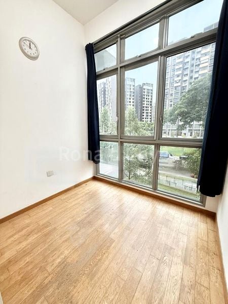3 Bed Condo for Rent in  Gambir Ridge - Image 8