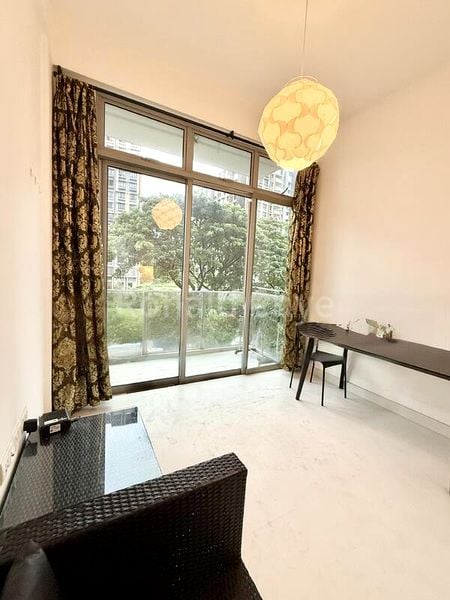 3 Bed Condo for Rent in  Gambir Ridge - Image 3