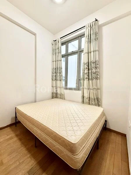 3 Bed Condo for Rent in  Gambir Ridge - Image 9