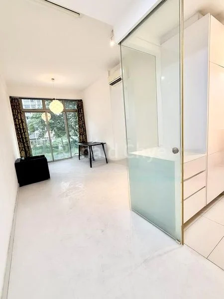 3 Bed Condo for Rent in  Gambir Ridge - Image 4