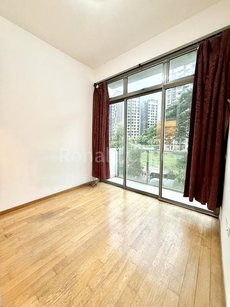 3 Bed Condo for Rent in  Gambir Ridge - Image 10