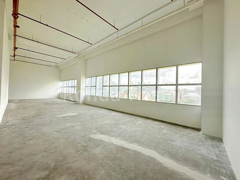 Light Industrial (B1) for Rent: BS Bendemeer Centre - Image 3