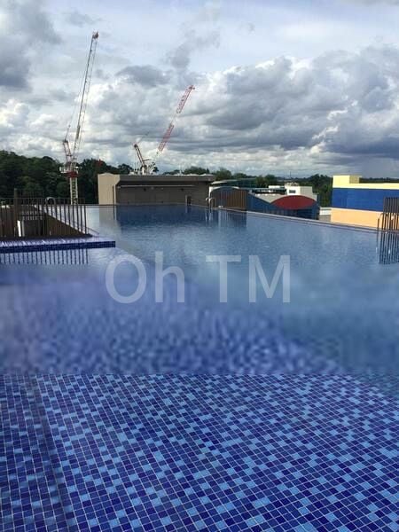 Light Industrial (B1) for Rent: 1,200 Sq Ft, Shop/Unit on 5th Street, Industrial Complex - Image 12