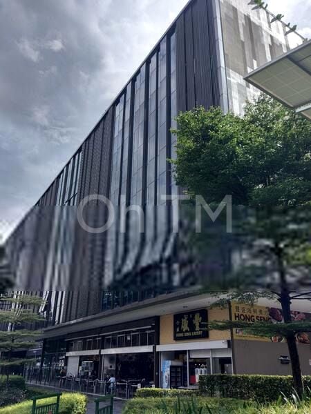 Light Industrial (B1) for Rent: 1,200 Sq Ft, Shop/Unit on 5th Street, Industrial Complex - Image 11