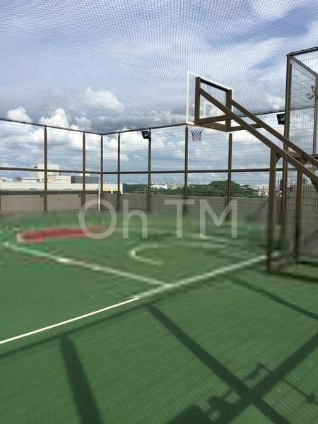 Light Industrial (B1) for Rent: 1,200 Sq Ft, Shop/Unit on 5th Street, Industrial Complex - Image 13