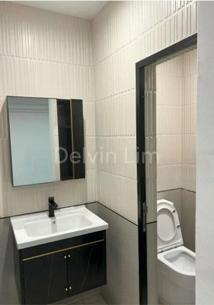 Shop / Shophouse for Rent: 3 Adjoining Ground-Floor Shophouses on Macpherson Road! - Image 1