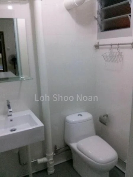 Other Retail for Sale: Clementi Shopping Centre - Image 2