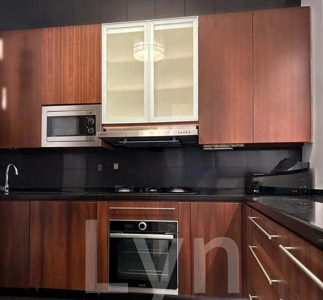 3 Bed Condo for Rent in  Clydesview - Image 9