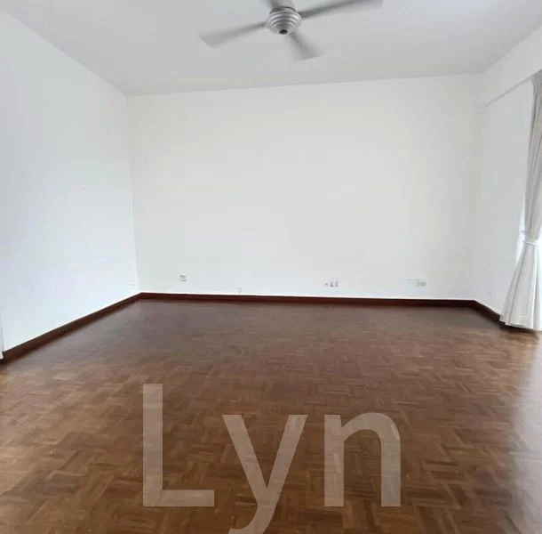 3 Bed Condo for Rent in  Clydesview - Image 5