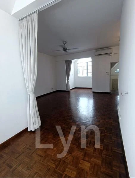3 Bed Condo for Rent in  Clydesview - Image 1