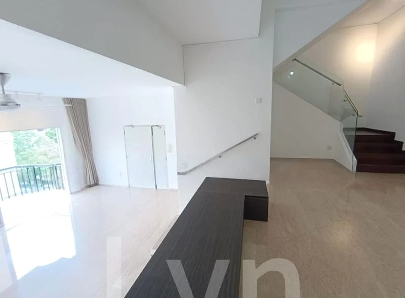 3 Bed Condo for Rent in  Clydesview - Image 12