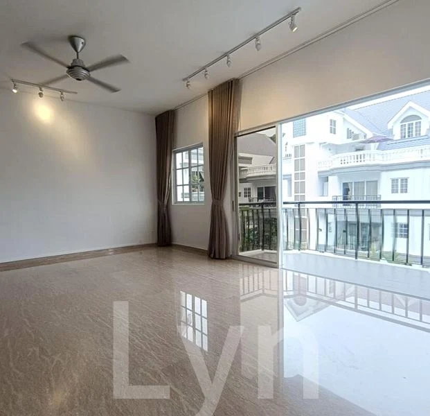 3 Bed Condo for Rent in  Clydesview - Image 10