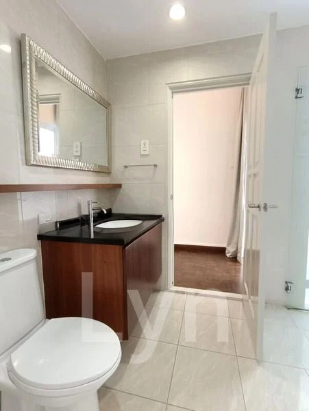 3 Bed Condo for Rent in  Clydesview - Image 3