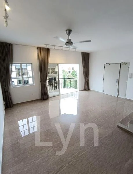 3 Bed Condo for Rent in  Clydesview - Image 11