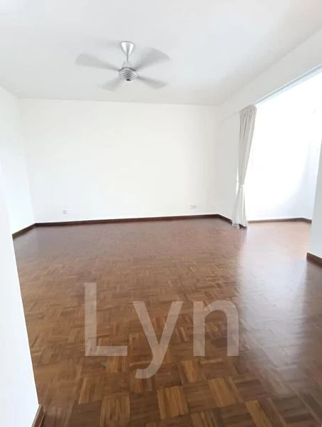 3 Bed Condo for Rent in  Clydesview - Image 4