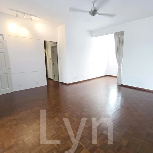 3 Bed Condo for Rent in  Clydesview - Image 6