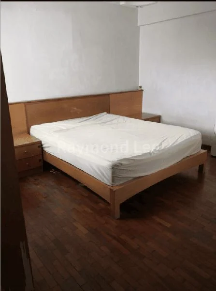 5 Room (5I) HDB for Rent in  632 Woodlands Ring Road - Image 4