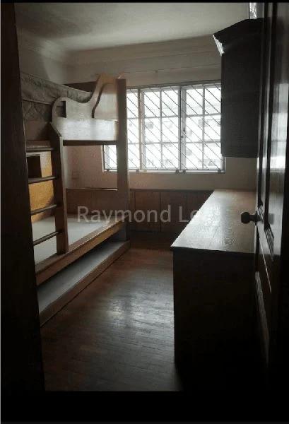 5 Room (5I) HDB for Rent in  632 Woodlands Ring Road - Image 3