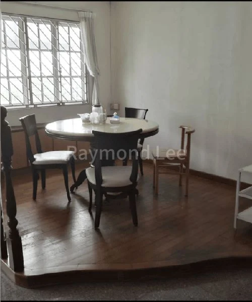 5 Room (5I) HDB for Rent in  632 Woodlands Ring Road - Image 6