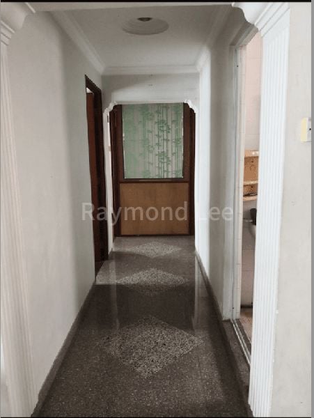 5 Room (5I) HDB for Rent in  632 Woodlands Ring Road - Image 7