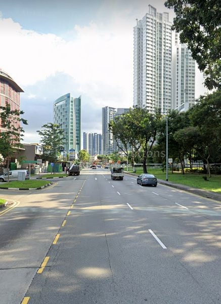 Light Industrial (B1) for Sale in Bendemeer Industrial Estate - Image 3