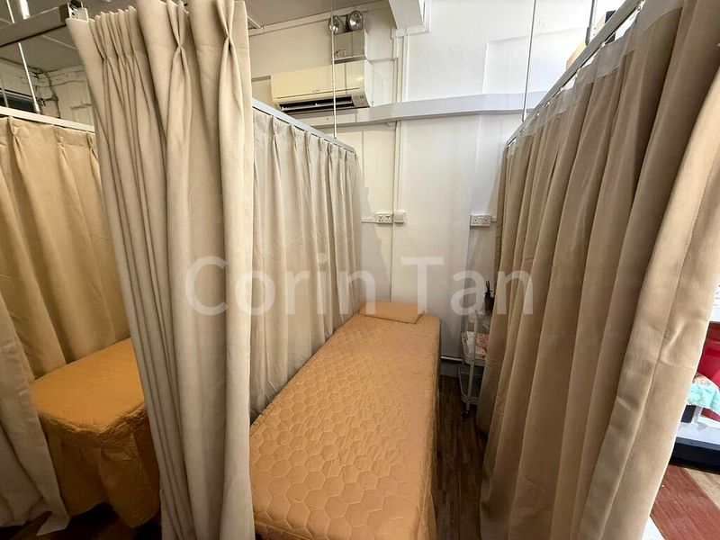 Shop / Shophouse for Rent: 37 Jalan Rumah Tinggi - Image 4