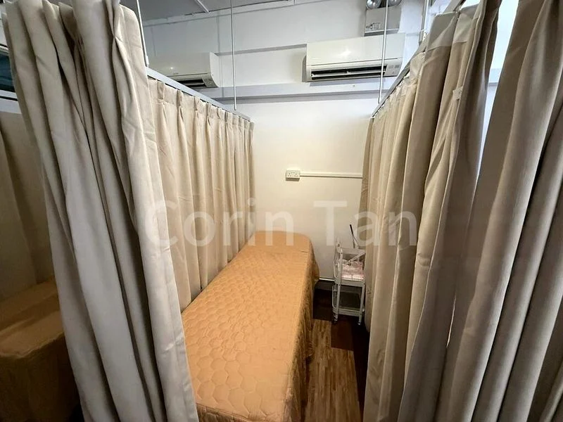 Shop / Shophouse for Rent: 37 Jalan Rumah Tinggi - Image 5