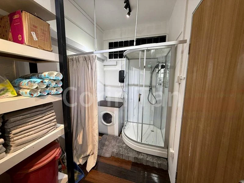 Shop / Shophouse for Rent: 37 Jalan Rumah Tinggi - Image 2