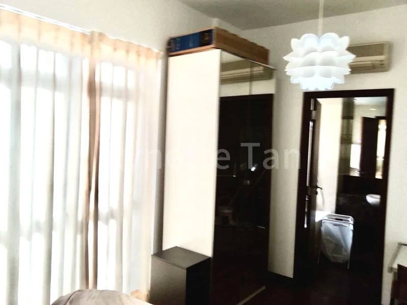 1 Bed Condo for Rent in Charisma View - Image 6