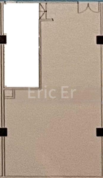 Other Retail for Sale: Jalan Besar Plaza - Image 5