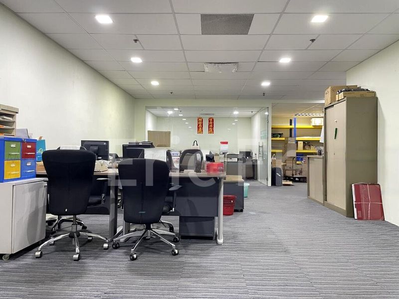 Other Retail for Sale: Jalan Besar Plaza - Image 4