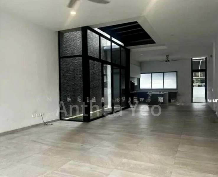 7 Bed Terraced House (Landed) for Rent in  Serangoon Garden Estate - Image 8