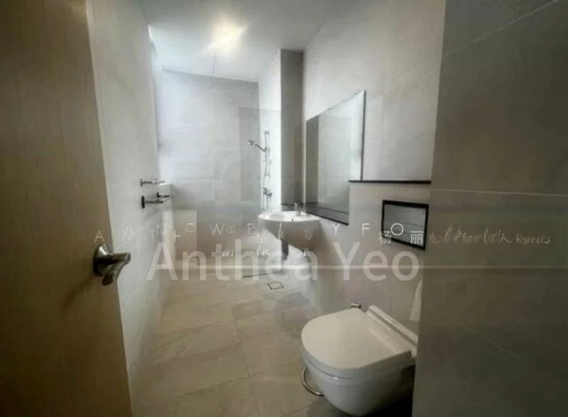 7 Bed Terraced House (Landed) for Rent in  Serangoon Garden Estate - Image 8