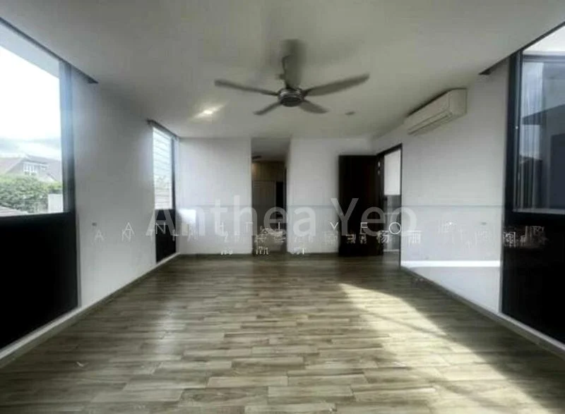 7 Bed Terraced House (Landed) for Rent in  Serangoon Garden Estate - Image 4